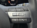 New 2026 HYUNDAI SANTA CRUZ SE FWD in DAVIE, FLORIDA (Photo 12)