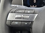 New 2026 HYUNDAI SANTA CRUZ SE FWD in DAVIE, FLORIDA (Photo 13)