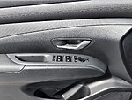 New 2026 HYUNDAI SANTA CRUZ SE FWD in DAVIE, FLORIDA (Photo 14)