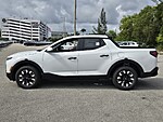 New 2026 HYUNDAI SANTA CRUZ SE FWD in DAVIE, FLORIDA (Photo 2)