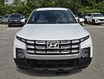 New 2026 HYUNDAI SANTA CRUZ SE FWD in DAVIE, FLORIDA (Photo 3)