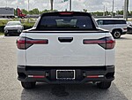 New 2026 HYUNDAI SANTA CRUZ SE FWD in DAVIE, FLORIDA (Photo 4)