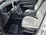 New 2026 HYUNDAI SANTA CRUZ SE FWD in DAVIE, FLORIDA (Photo 5)