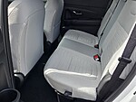 New 2026 HYUNDAI SANTA CRUZ SE FWD in DAVIE, FLORIDA (Photo 6)