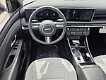 New 2026 HYUNDAI SANTA CRUZ SE FWD in DAVIE, FLORIDA (Photo 7)