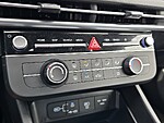 New 2026 HYUNDAI SANTA CRUZ SE FWD in DAVIE, FLORIDA (Photo 8)