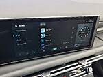 New 2026 HYUNDAI SANTA CRUZ SE FWD in DAVIE, FLORIDA (Photo 9)