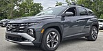New 2026 HYUNDAI TUCSON SEL FWD in DAVIE, FLORIDA