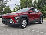 New 2026 HYUNDAI KONA SE FWD in DAVIE, FLORIDA (Photo 1)