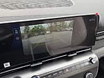 New 2026 HYUNDAI KONA SE FWD in DAVIE, FLORIDA (Photo 10)