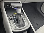New 2026 HYUNDAI KONA SE FWD in DAVIE, FLORIDA (Photo 11)