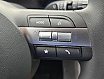 New 2026 HYUNDAI KONA SE FWD in DAVIE, FLORIDA (Photo 12)