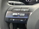 New 2026 HYUNDAI KONA SE FWD in DAVIE, FLORIDA (Photo 13)