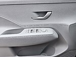 New 2026 HYUNDAI KONA SE FWD in DAVIE, FLORIDA (Photo 14)
