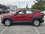 New 2026 HYUNDAI KONA SE FWD in DAVIE, FLORIDA (Photo 2)