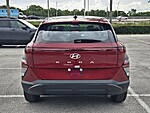 New 2026 HYUNDAI KONA SE FWD in DAVIE, FLORIDA (Photo 4)