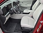 New 2026 HYUNDAI KONA SE FWD in DAVIE, FLORIDA (Photo 5)