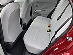 New 2026 HYUNDAI KONA SE FWD in DAVIE, FLORIDA (Photo 6)