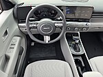 New 2026 HYUNDAI KONA SE FWD in DAVIE, FLORIDA (Photo 7)