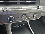 New 2026 HYUNDAI KONA SE FWD in DAVIE, FLORIDA (Photo 8)