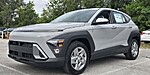 New 2026 HYUNDAI KONA SE FWD in DAVIE, FLORIDA