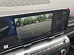 New 2026 HYUNDAI KONA SE FWD in DAVIE, FLORIDA (Photo 10)