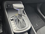 New 2026 HYUNDAI KONA SE FWD in DAVIE, FLORIDA (Photo 11)