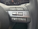 New 2026 HYUNDAI KONA SE FWD in DAVIE, FLORIDA (Photo 12)
