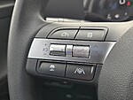 New 2026 HYUNDAI KONA SE FWD in DAVIE, FLORIDA (Photo 13)