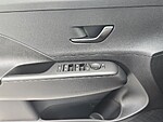 New 2026 HYUNDAI KONA SE FWD in DAVIE, FLORIDA (Photo 14)