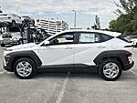 New 2026 HYUNDAI KONA SE FWD in DAVIE, FLORIDA (Photo 2)