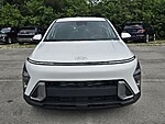New 2026 HYUNDAI KONA SE FWD in DAVIE, FLORIDA (Photo 3)
