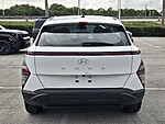 New 2026 HYUNDAI KONA SE FWD in DAVIE, FLORIDA (Photo 4)