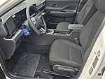 New 2026 HYUNDAI KONA SE FWD in DAVIE, FLORIDA (Photo 5)