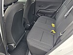 New 2026 HYUNDAI KONA SE FWD in DAVIE, FLORIDA (Photo 6)