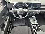 New 2026 HYUNDAI KONA SE FWD in DAVIE, FLORIDA (Photo 7)