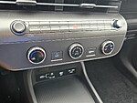 New 2026 HYUNDAI KONA SE FWD in DAVIE, FLORIDA (Photo 8)