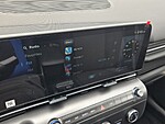 New 2026 HYUNDAI KONA SE FWD in DAVIE, FLORIDA (Photo 9)