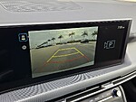 New 2026 HYUNDAI SONATA SEL SPORT FWD in DAVIE, FLORIDA (Photo 10)