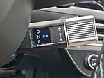 New 2026 HYUNDAI SONATA SEL SPORT FWD in DAVIE, FLORIDA (Photo 11)