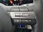 New 2026 HYUNDAI SONATA SEL SPORT FWD in DAVIE, FLORIDA (Photo 12)