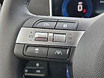 New 2026 HYUNDAI SONATA SEL SPORT FWD in DAVIE, FLORIDA (Photo 13)