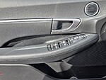New 2026 HYUNDAI SONATA SEL SPORT FWD in DAVIE, FLORIDA (Photo 14)