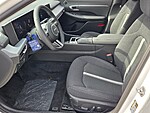 New 2026 HYUNDAI SONATA SEL SPORT FWD in DAVIE, FLORIDA (Photo 5)