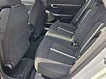 New 2026 HYUNDAI SONATA SEL SPORT FWD in DAVIE, FLORIDA (Photo 6)