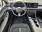 New 2026 HYUNDAI SONATA SEL SPORT FWD in DAVIE, FLORIDA (Photo 7)