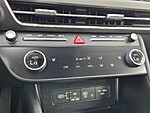 New 2026 HYUNDAI SONATA SEL SPORT FWD in DAVIE, FLORIDA (Photo 8)
