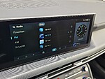 New 2026 HYUNDAI SONATA SEL SPORT FWD in DAVIE, FLORIDA (Photo 9)