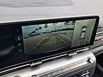 New 2026 HYUNDAI KONA LIMITED FWD in DAVIE, FLORIDA (Photo 10)