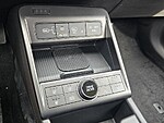 New 2026 HYUNDAI KONA LIMITED FWD in DAVIE, FLORIDA (Photo 11)